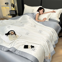 Apݴ̽zIıļכˮϴz{ěpļ