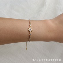 �羳�r���p��̫ꖻ�����~����߼������۹�������ɫ���K���