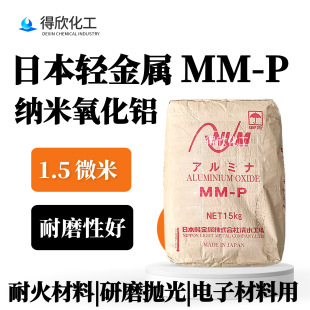 �ձ��p����MM-P �{�������X8000Ŀ����ĥ����ĥ�� �ͻ����ճ�Y��