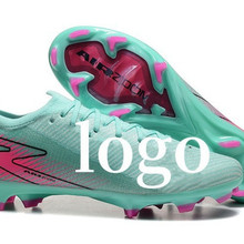 羳l¿͎ͷˮfgLʿ\ӖЬQ