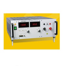 供应德国进口HEINZINGER电源EVO 1500-2000REV