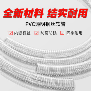 pvc䓽zܛ��͸������ˮ��1/2��Ӻ�����䓽z�͹�4��6�ֳ�ˮ��ˮ��