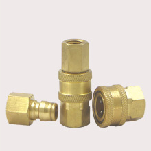 �S�����l   HS-RD��ʽ���ٽ��^ Һ�����ٽ��^  ���ٽ��^