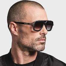 �W���͹ŷ���̫��R�г��W����˾W�tͬ��ī�RŮins�L�羳shades