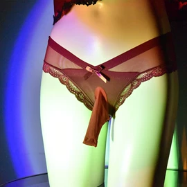 连裤袜打底袜;丝袜;女士三角裤