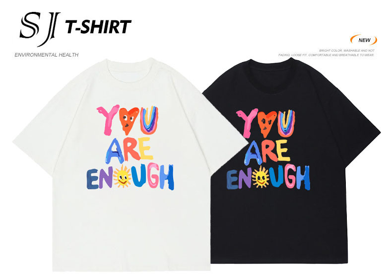 i2uUjf6mxdTrdS48SAR3xF1S/y7ROsHFuoy8