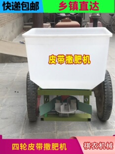 �����CƤ�����ʙCС��݆ʩ�ʙC�r�Þ����ʙC�P�ʙC�w���������C