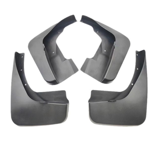 Aplicable 07 - 21 Dodge Coolway neumáticos barreras de ventas transfronterizas suministro de comercio exterior un agente de distribución