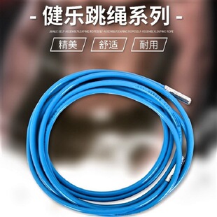 ����2.8m���S�KPU�w���\�ӌ��I��������҃���ĥ�����Ϊ����l�S��