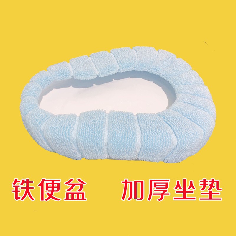 O1CN01ILMzkM1kEfFPpW74l_!!2200