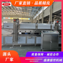 ȫԄ늼ӟըˮ uСըˮ ƹըO