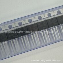 SBD30150LCTB TO-220-3L 150V/30A��ƬФ�ػ�������
