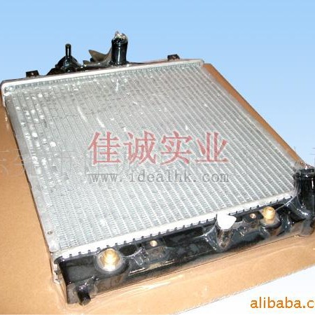 定制贴体包装材料食物保鲜贴体包装膜日用品包装贴体膜包装薄膜