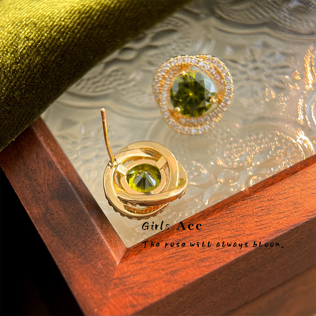 耳语_0000s_0020_耳语场景新水印 拷贝 20.jp