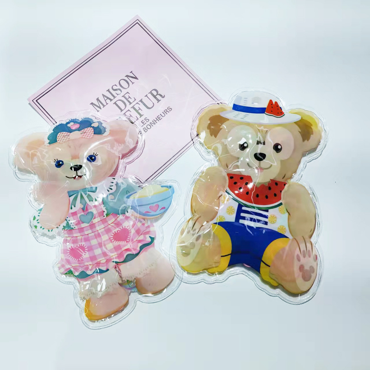 微信图片_202111241057152