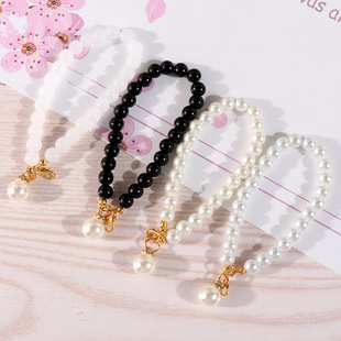 ����������DIY����֙C� 耳׿ے�������ë��耳׿ے��С���