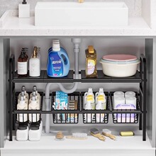 ԡ����ˮ������ܳ���ʽ�������ϴ��̨�¶๦�ܿ���s�����ռ{��