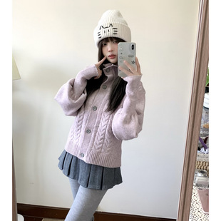 �����ҷ�ɫ���I���\��Ӻ�ë��Ů2025�������|���e�̿�ë������