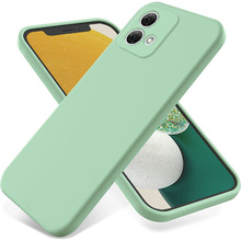 ����MOTO G84 5GҺ̬�轺�ֻ���G14��Լ����ȫ����ˤ��G13/G23