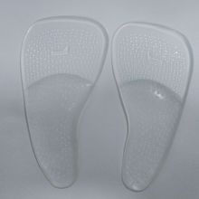 ЬҪ��ǰ�㹭�|�߳C��Ь�|��Ь�|��ܛ�㹭ƽ��|��ƽ��֧����