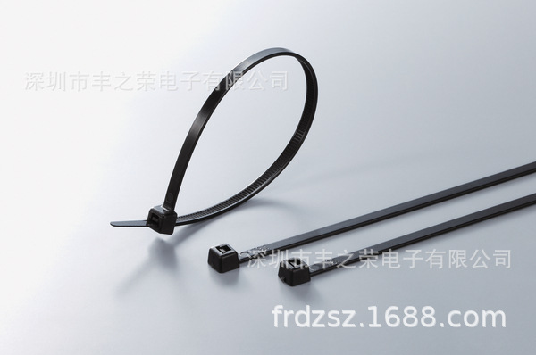 HellermannTyton������̫ͨ���¹̶�����111-01172 | T60S