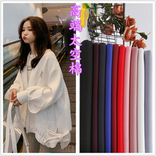 �\�ފA�z̫����ᘿ��������� ���A�Ŀ՚�� ȹ���l���\���b����