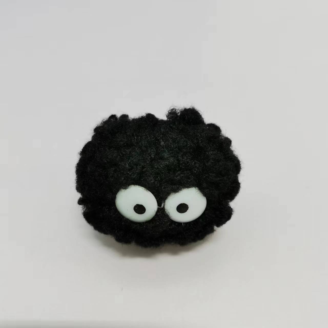 b80834d848898a46562a19965133ed