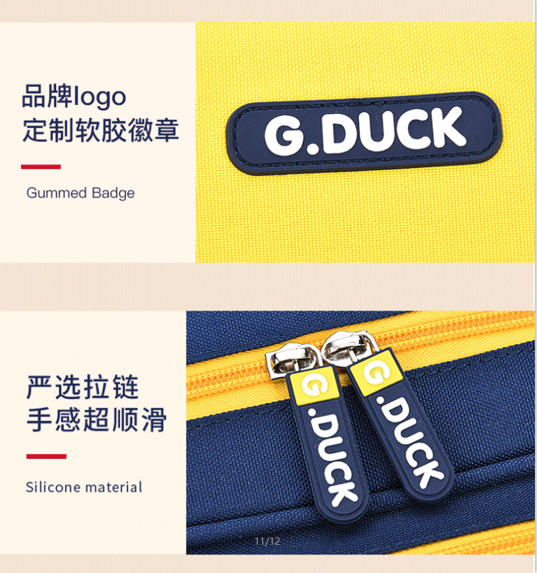 efb20e4cf847d8308f3219f137f057