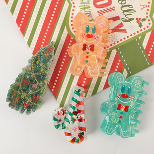 �l��¿��}�Qϵ���}�Q�������潪������~�A��¹ѩ�˰l�A��̖ץ�A