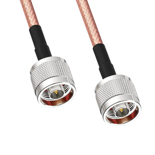 RG142�p�Ӿ���ͬ�S���l��|�M��N�͹��DN�͹����L���p���θ��l��