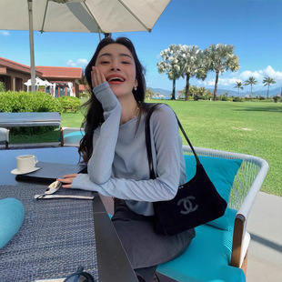 �羳���l�¿��2025�n������ᘿ���ë���ɴ���L�䱡�������