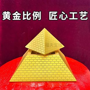 2023���������������l�������愓��[���ɴ���������