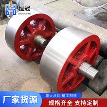 �S�ҹ����LͲ��əC���1.5X12�׺�əC��݆�����O���əC���