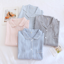 ����˯��Ůĥë�Ӻ����L�伃ɫ���s�L���ﶬ����Hȫ�޼Ҿӷ���