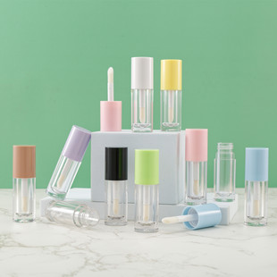 �F؛�ָ��Ӵ��Կڼt�ܴ��ʴ�ˢ��INS�羳���۾��չܽ�ë��չ�6ML