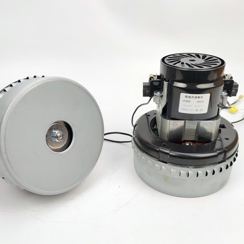 BF822 蓝盖电机 马达10.jpg