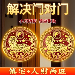 ؔ�����J����n���ɻ��\���Ĳ��������N���m���֙C�T�N���l���g