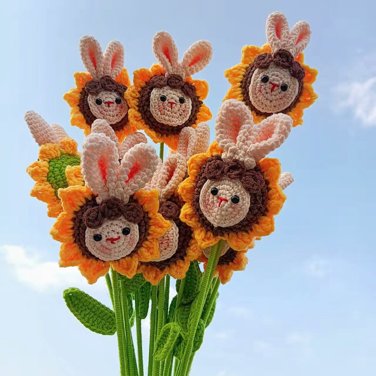 a167dbfd299e3680ed66e09b13ccdc