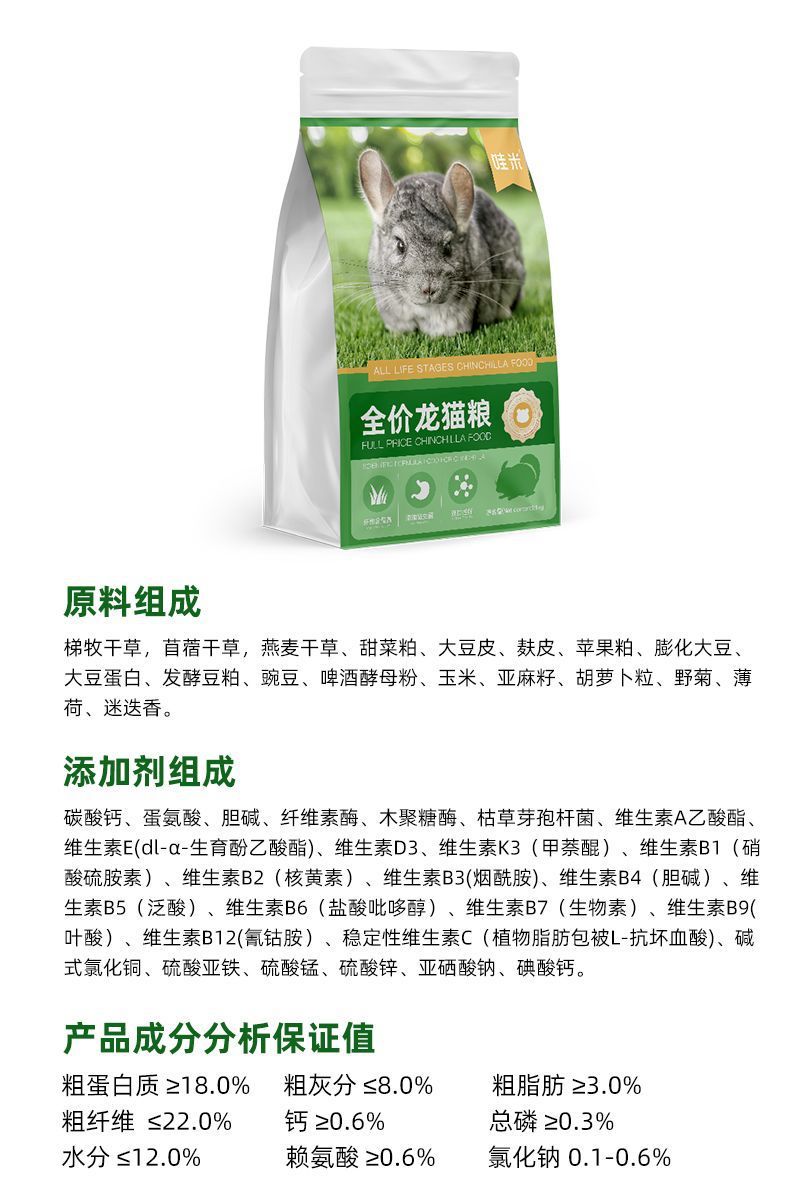 6de292b3-32d6-407e-a2f7-fe3ca9dc0556.jpe