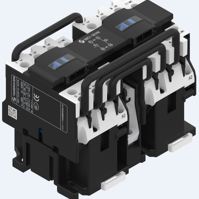 GSC1-3210/3201,GSC1-3810/3801, GSN1-3210/3201,GSN1-3810/3801
