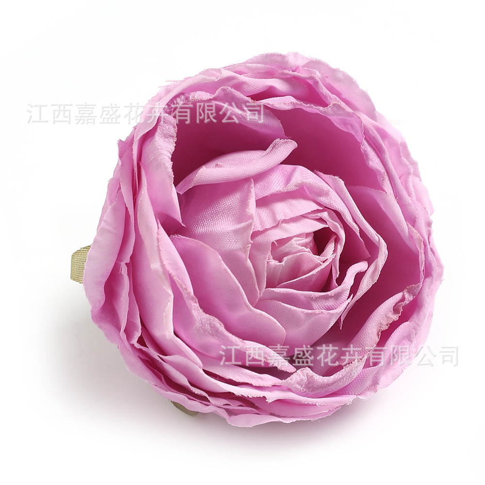 분홍색 보라색