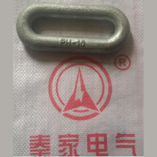 延长环（环体整锻）PH- 7 PH-10 PH-12 PH-16 PH-21 PH-25 PH-30