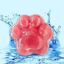 �羳����؈צ����坍�ֹ�����ͨ����؈צ�큆�R�dTK�F؛�S�����l