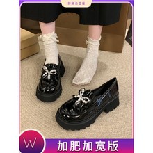 Ӣ���L��ט���ЬŮ2025�ﶬ�¿���������Y�\��JK�Ʒ�СƤЬŮ