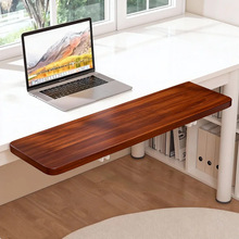 �������L���������Ӽӌ��������X���U�������I�P�м܂�߅����