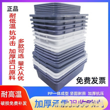 �Ƶ�ϴ�˲;����������ռ���܇�ռ{���坍�P�L���μӺ��̖؈ɰ�P