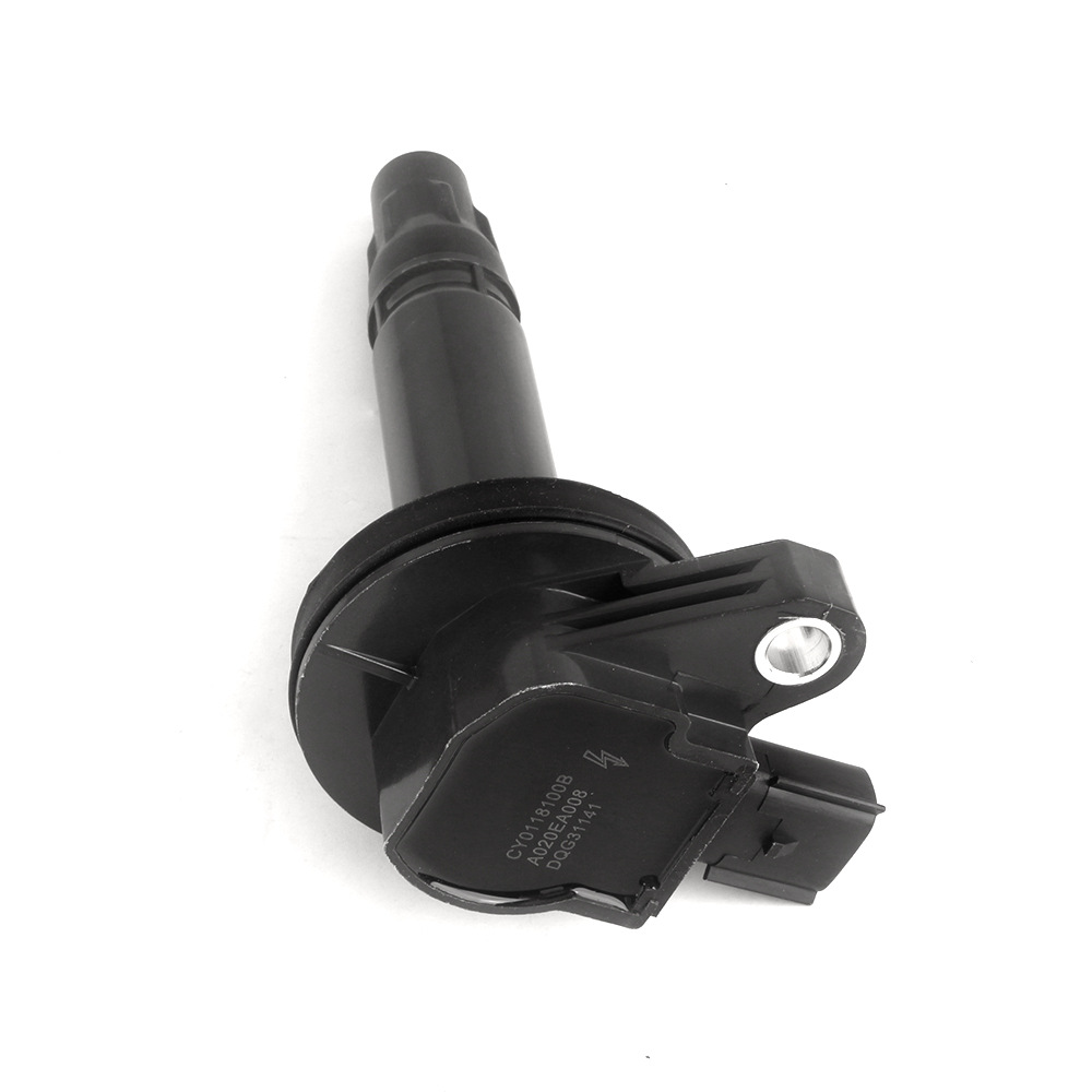 Paquete de alto voltaje para la bobina de ignición de Mazda CX - 9 CYS4 3.5