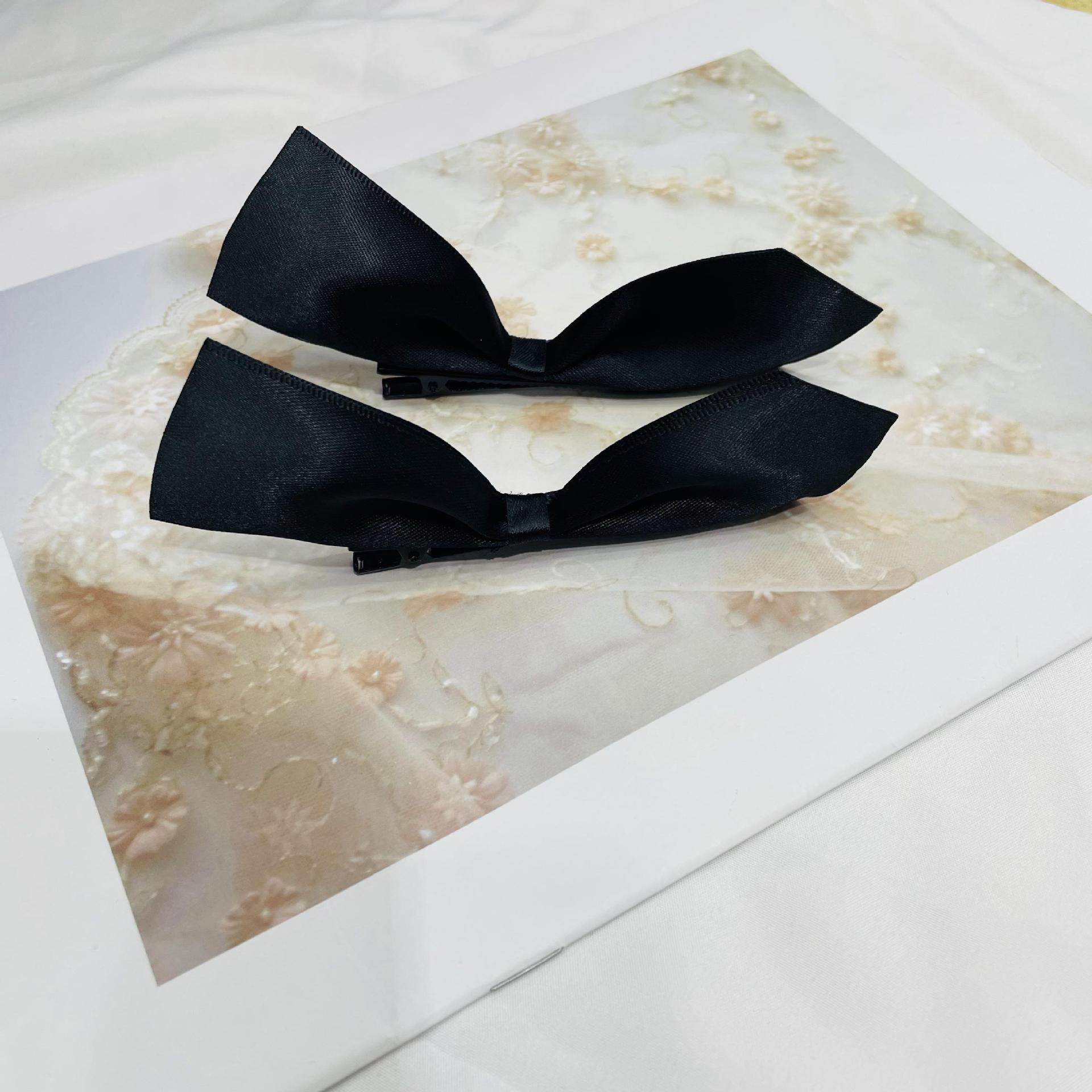 2021_10_20_13_33_IMG_4578