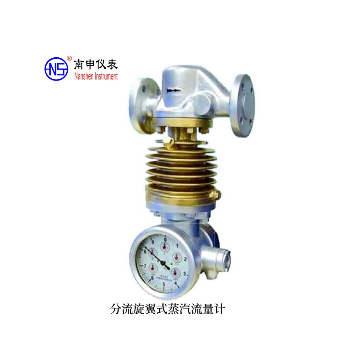 ����������LFX��������ʽ��еʽ�����������н�������ֱ��ʽ����