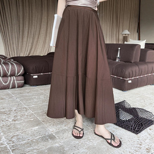 HOO�����·�ʽ���÷ָ��OӋ���޺��s㼑�ͨ�ڰٴ����ȹBQA6105